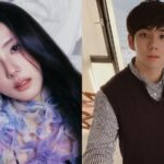 Jisoo's brother's wife speaks out in defense of the idol amid assault controversy
