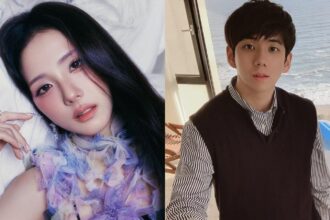 Jisoo's brother's wife speaks out in defense of the idol amid assault controversy