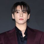 Jungkook expresses his disappointment over the leak of BTS' tour rehearsals