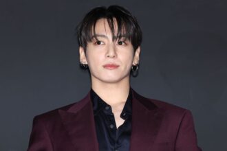 Jungkook expresses his disappointment over the leak of BTS' tour rehearsals