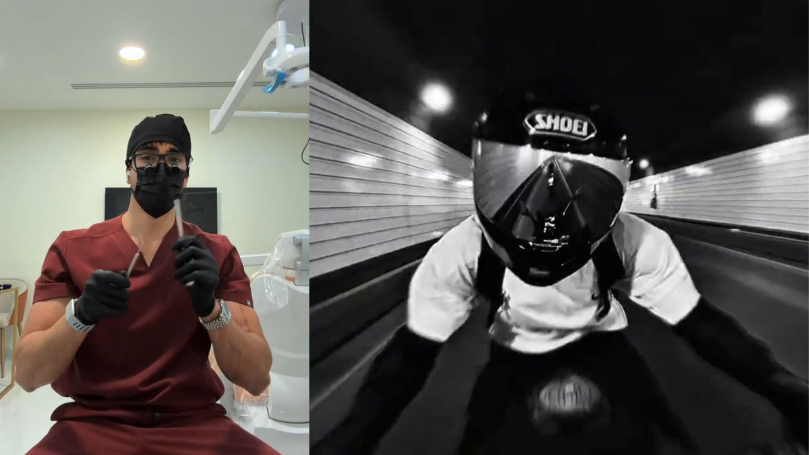 BTS' Jungkook got jealous of a dentist who caught ARMY's attention