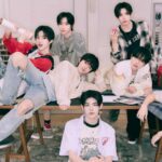 KickFlip comes back with new playful era, My First Kick