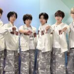 KickFlip earns first win for “Eye-Poppin” on Show Champion