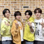 KickFlip earns second win with “Eye-Poppin” on Music Bank