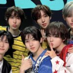 KickFlip officially releases the “Eye Poppin” music video