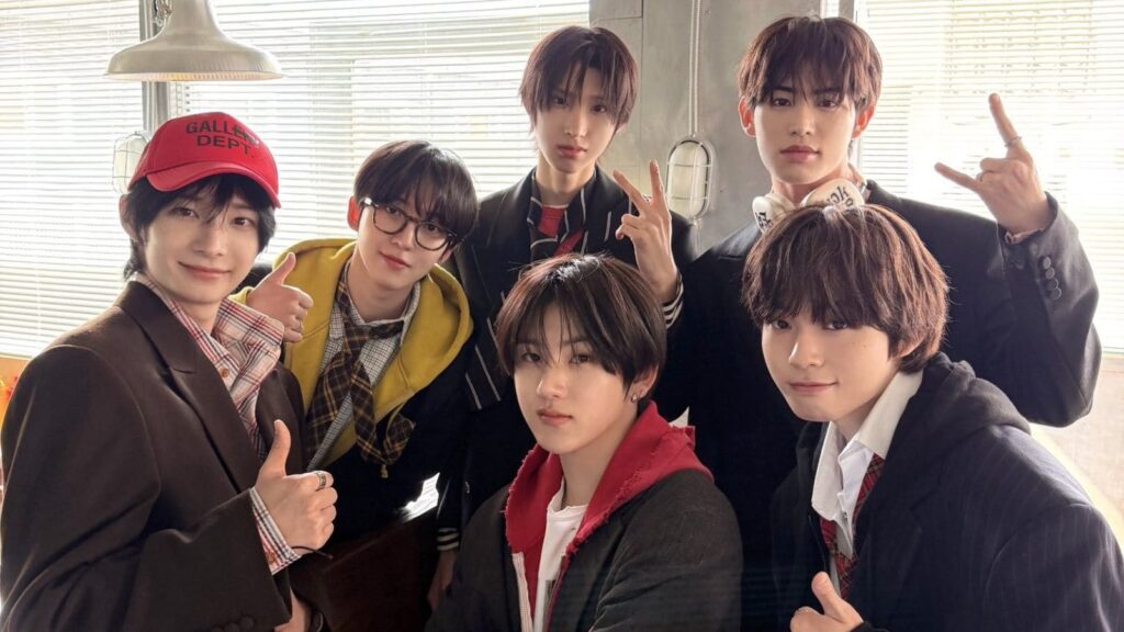 KickFlip sets personal first-day sales record with “My First Kick” (1)