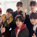 KickFlip sets personal first-day sales record with “My First Kick” (1)