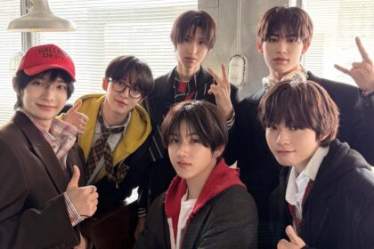 KickFlip sets personal first-day sales record with “My First Kick” (1)