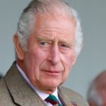 King Charles III is set to address Congress on April 28