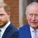 King Charles III reportedly won’t meet with Prince William during his U.S. visit