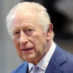 King Charles III sparked backlash by not delivering an Easter message soon