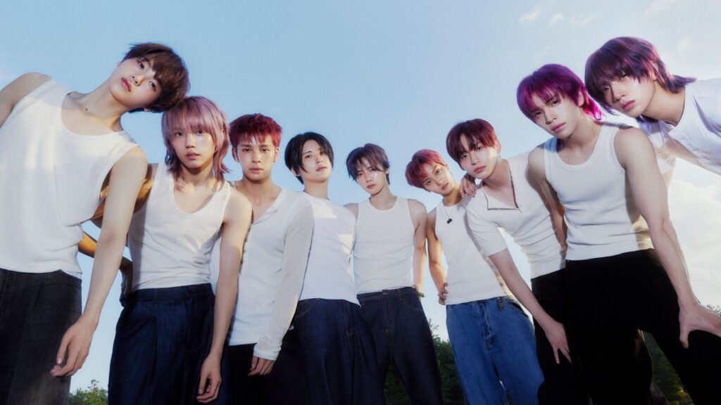 King Charles III will be in a pair of hours in the United States