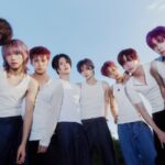 King Charles III will be in a pair of hours in the United States