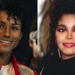 La Toya Jackson explains why sister Janet Jackson is not in the Michael movie