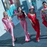 MAMAMOO confirms their 2026 comeback with world tour plans