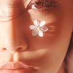 MAMAMOO’s Hwasa releases the new “So Cute” music video teaser