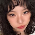 MAMAMOO's Wheein releases new teaser photos for “adagio”