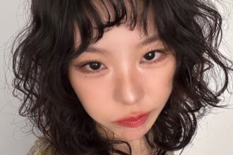 MAMAMOO's Wheein releases new teaser photos for “adagio”