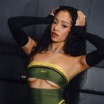 Manon breaks her silence after hinting at her departure from KATSEYE