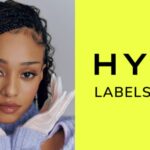 Manon will miss KATSEYE’s Coachella performance in California