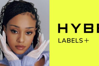 Manon will miss KATSEYE’s Coachella performance in California