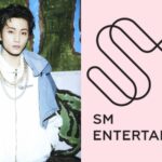Mark Lee ends his NCT career and leaves SM Entertainment