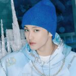 Mark Lee shares personal letters following his departure from SM Entertainment and NCT