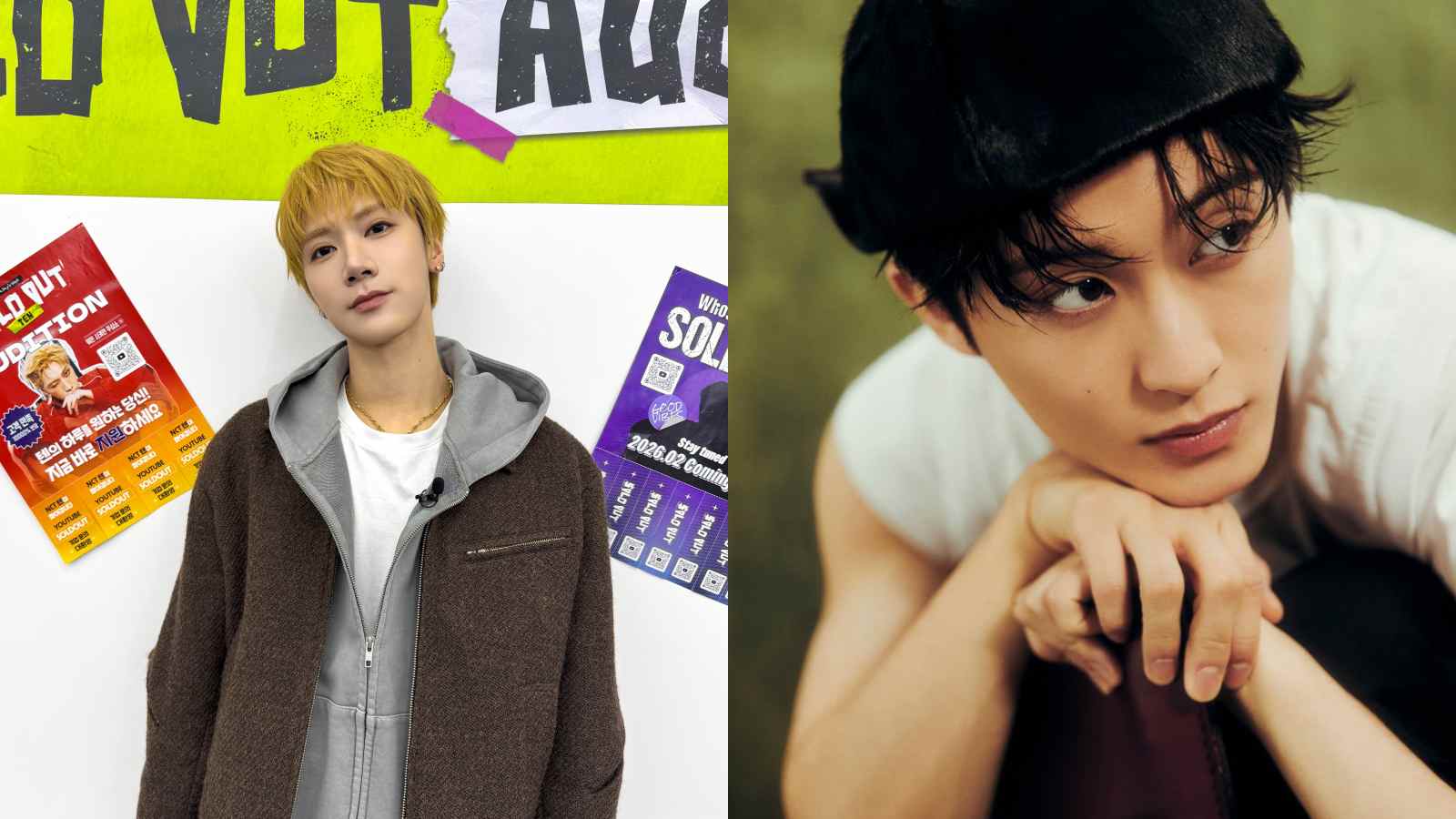 NCT celebrates 10th anniversary with new music, tours, and events