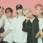 NCT 127's Sticker reaches 100 million views on YouTube