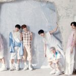 NCT Wish celebrates their first studio album with a Seoul exhibition