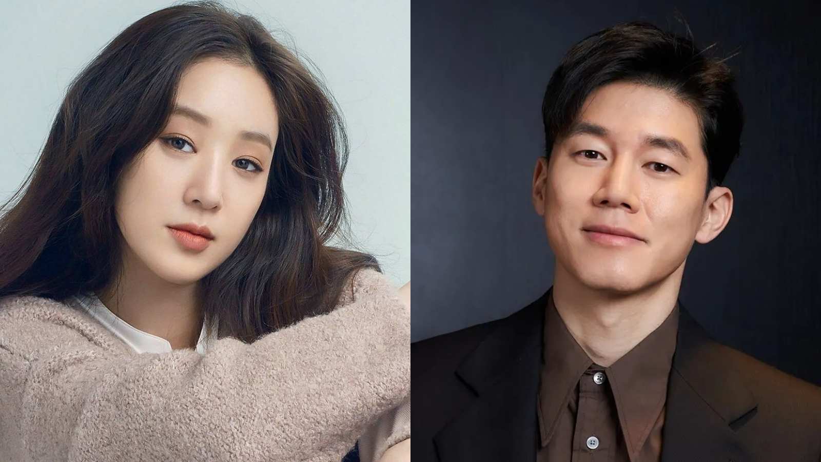 First Doctor brings a new medical story to Netflix, starring Kim Mu Yeol and Jung Ryeo Won
