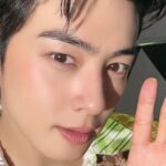 Netflix’s “The WONDERfools” confirms premiere date and new teaser starring Cha Eunwoo