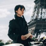 Netflix's Wednesday Season 3 films new scenes in Paris, here’s what you need to know