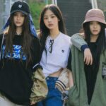 NewJeans comeback grows stronger following Denmark trip