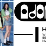 NewJeans fuels comeback speculation with a staff trip to Denmark