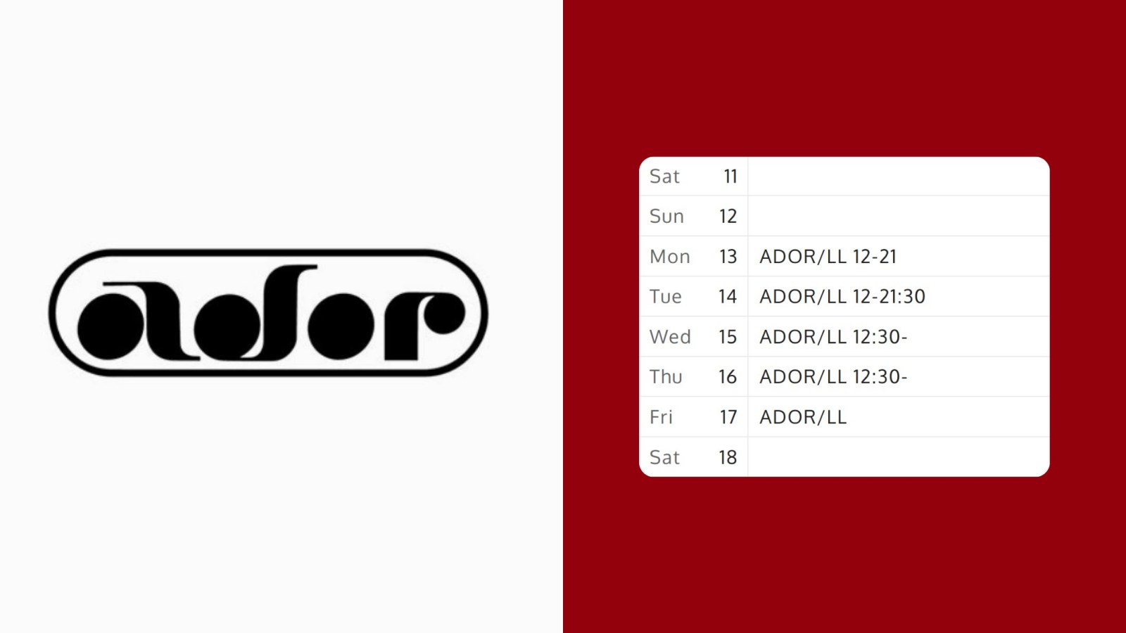 NewJeans comeback grows stronger following Denmark trip