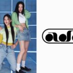 NewJeans prepares a possible comeback with only three members