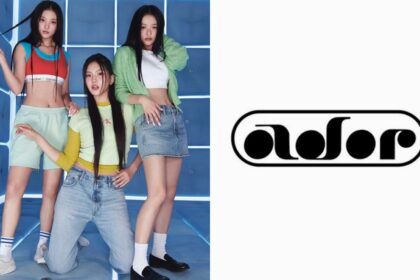 NewJeans prepares a possible comeback with only three members