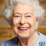 Queen Elizabeth II was close to a “Nervous breakdown” during her reign