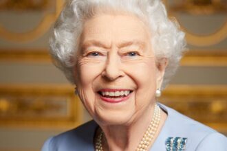 Queen Elizabeth II was close to a “Nervous breakdown” during her reign