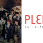 SEVENTEEN closes their world tour with a promise to remain together as all 13 members renew their contracts