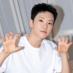 SEVENTEEN's Hoshi's recent military service performance has sparked criticism