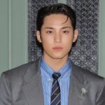 SEVENTEEN's Mingyu's excessive alcohol consumption at a private party generates concern