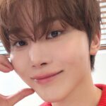 SEVENTEEN’s Seungkwan is set to make his acting debut in “Wed-Thu-Fri”