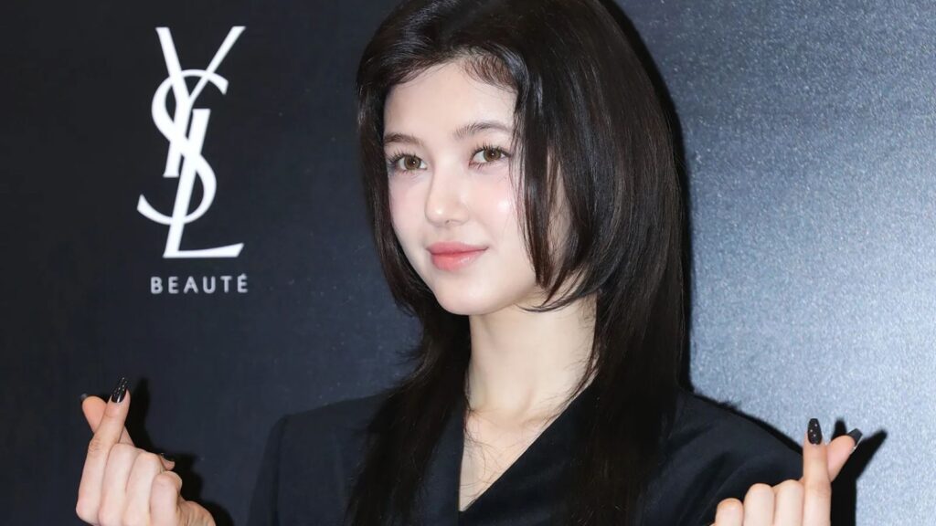 Seoul court approves asset freeze in ADOR’s damages case connected to NewJeans former member, Danielle