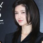 Seoul court approves asset freeze in ADOR’s damages case connected to NewJeans former member, Danielle