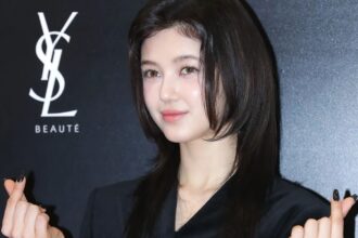 Seoul court approves asset freeze in ADOR’s damages case connected to NewJeans former member, Danielle