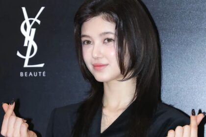 Seoul court approves asset freeze in ADOR’s damages case connected to NewJeans former member, Danielle