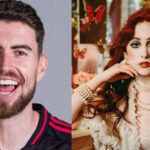 Soccer player Jorginho calls the recent Chappell Roan Brazil incident a misunderstanding