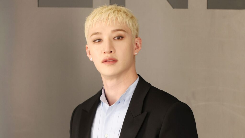 Stray Kids' Bang Chan opened up about the abuses he suffered during his trainee period